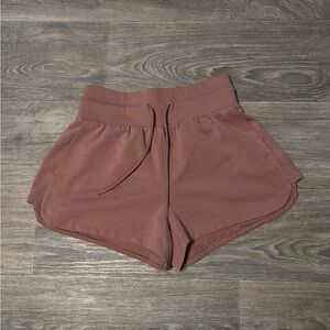Old Navy Active women’s high-waisted shorts